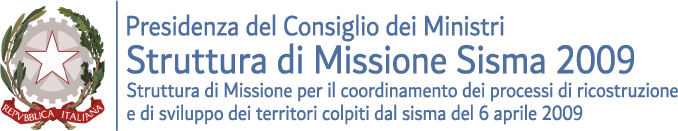 consiglio-ministri-logo