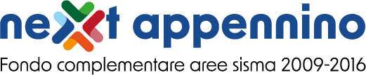 next-appennino-logo